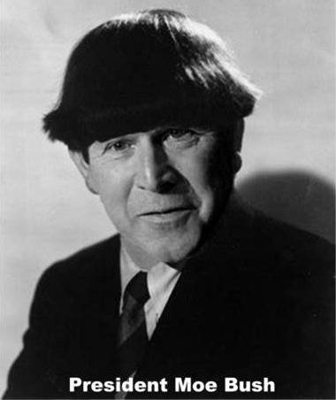 george story
